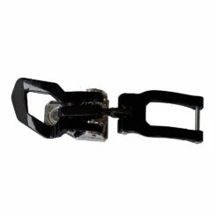 Atomic Hawx Ski Boot Buckles - All Years - All Models -Ski Equipment Sale hawx instep buckle right