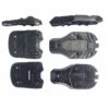Atomic Prime XTD Tech CT Ski Boot Gripwalk Heels And Toes Set 1 Atomic Prime XTD Tech CT Ski Boot Gripwalk Heels And Toes Set -Ski Equipment Sale hawx prime xtd gripwalk pads large