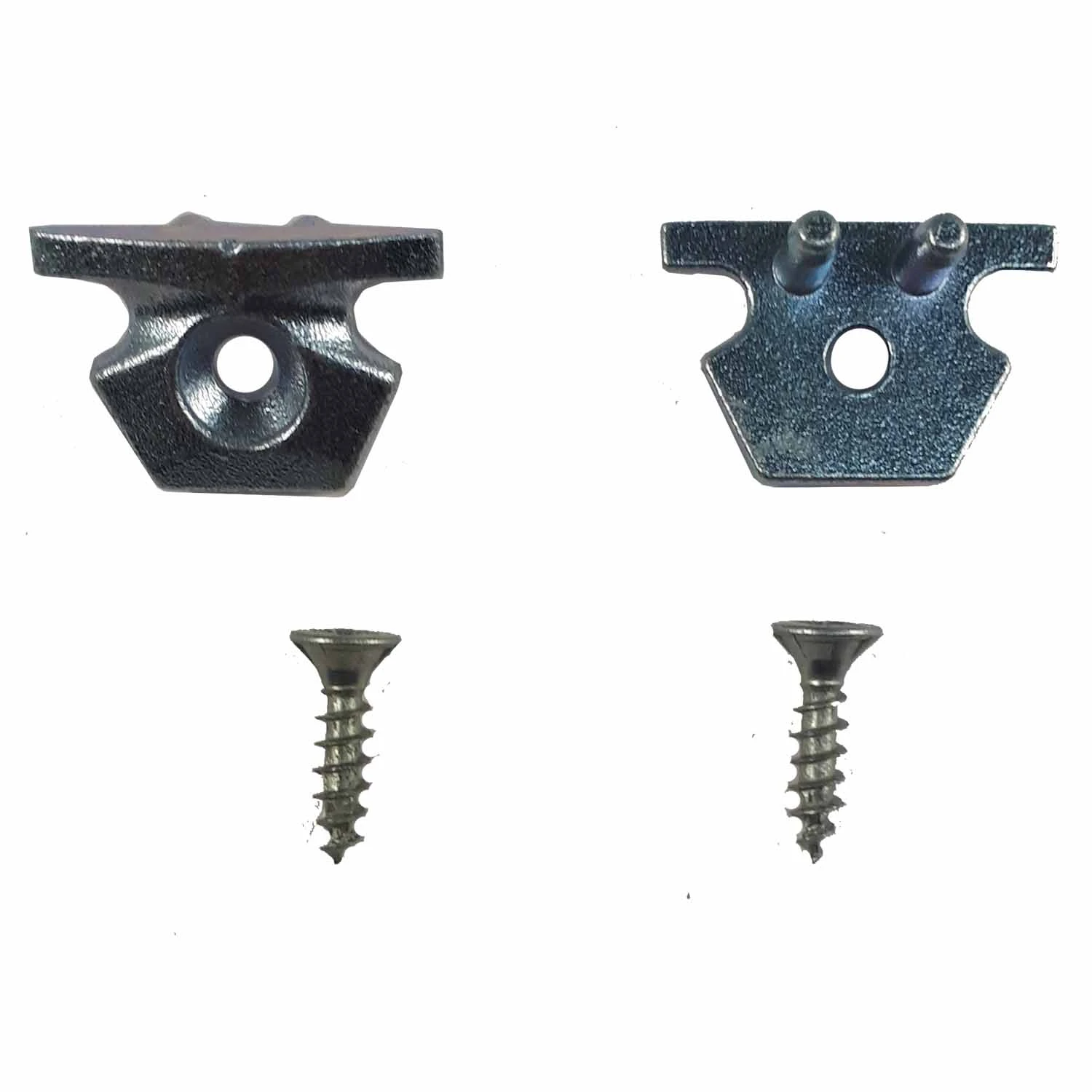 Tech Heel Insert For Dynafit Touring Ski Boots 3 Tech Heel Insert For Dynafit Touring Ski Boots