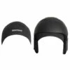 BootDoc Thin Helmet Liner 2 BootDoc Thin Helmet Liner -Ski Equipment Sale helmet liner