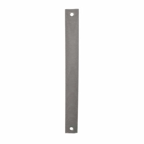 Holmenkol Ski Crossfile Maxi 300mm X 30mm 3 Holmenkol Ski Crossfile Maxi 300mm X 30mm