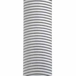 Holmenkol Ski Crossfile Mini 100mm X 30mm