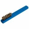 Holmenkol Ski File Cleaning Brush -Ski Equipment Sale holmenkol 20564 ski file cleaning brush