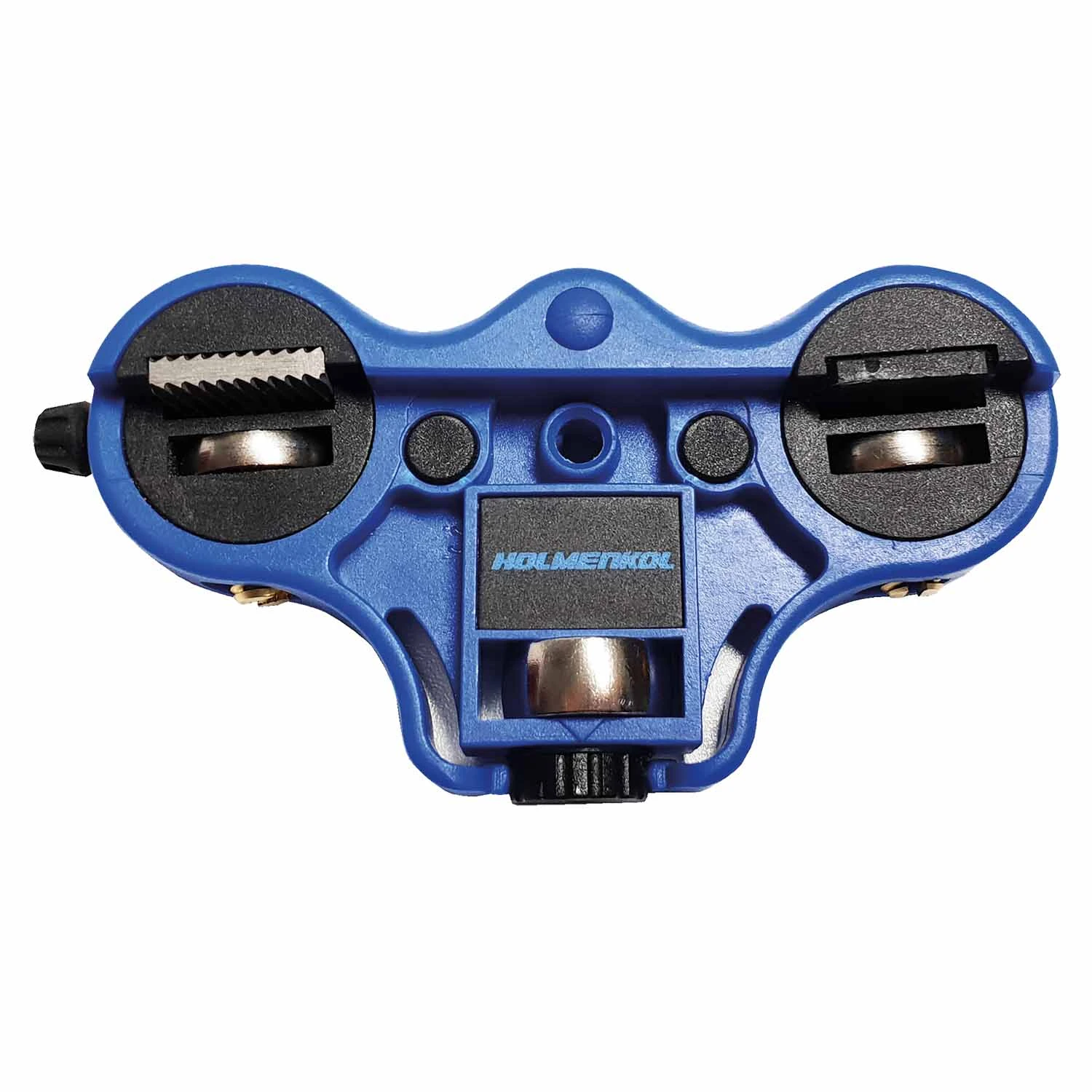 Holmenkol Carve Edge Ski And Snowboard Tuning Tool 3 Holmenkol Carve Edge Ski And Snowboard Tuning Tool