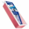 Holmenkol Betamix Red Ski Wax 1 X 150g -Ski Equipment Sale holmenkol betamix red ski wax 1 x 150 g