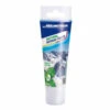 Holmenkol Natural Ski Wax Paste 75ml -Ski Equipment Sale holmenkol natural wax ski paste 75 ml