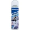Holmenkol NoWax Nordic Anti Ice And Snow Glider Spray 2 Holmenkol NoWax Nordic Anti Ice And Snow Glider Spray -Ski Equipment Sale holmenkol no wax nordic anti ice and snow glider spray
