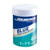 Holmenkol Nordic GripWax Blue -Ski Equipment Sale holmenkol nordic gripwax blue