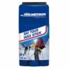Holmenkol Ski Tour Wax Stick -Ski Equipment Sale holmenkol ski tour wax stick