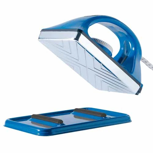 Holmenkol SmartWaxer Ski And Snowboard Iron 110v 3 Holmenkol SmartWaxer Ski And Snowboard Iron 110v