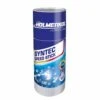 Holmenkol Syntec Speed Stick Ski Wax Stick -Ski Equipment Sale holmenkol syntec speed stick ski wax stick