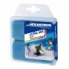 Holmenkol Ultramix Blue Ski Wax 2 X 35g -Ski Equipment Sale holmenkol ultramix blue ski wax