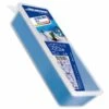 Holmenkol Ultramix Blue Ski Wax 1 X 150g -Ski Equipment Sale holmenkol ultramix blue ski wax.1 x 150.jpg