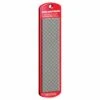 Holmenkol World Cup Diamond File Medium -Ski Equipment Sale holmenkol world cup diamond file medium red