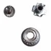 Salomon Canting Rivet Set Impact - Idol And Others
