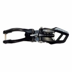 Salomon Ski Boot Buckles - Impact - Idol And Others -Ski Equipment Sale impact left cuff buckle