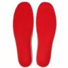Ski Boot Insoles -Ski Equipment Sale insole