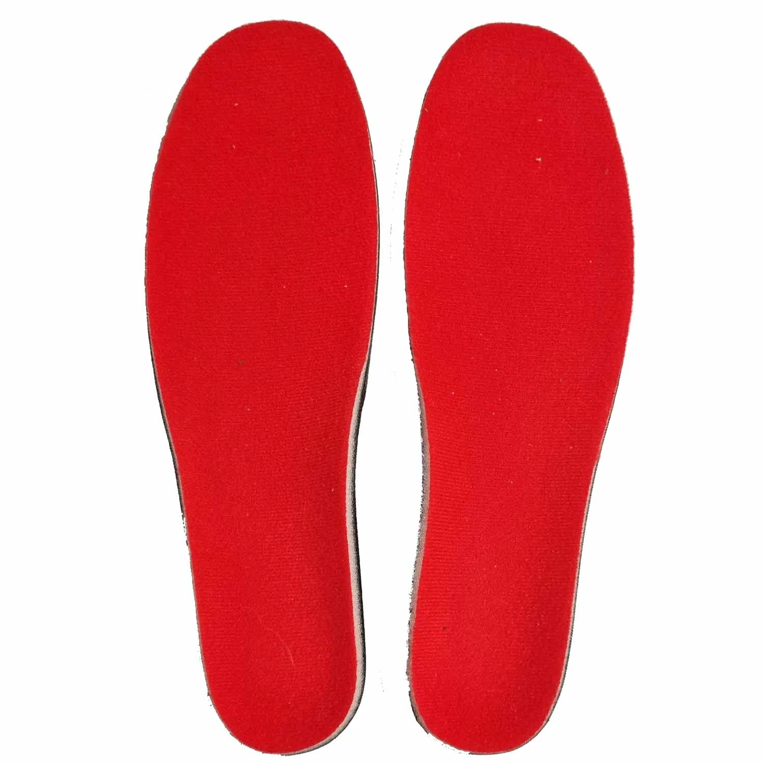 Ski Boot Insoles 3 Ski Boot Insoles