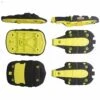 Head Kore Ski Boot Gripwalk Heel And Toe Set 1 Head Kore Ski Boot Gripwalk Heel And Toe Set -Ski Equipment Sale kore gripwalk heel toe set