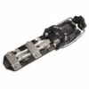 Salomon Guardian Atomic Tracker Ski Binding Rear Mounting Plate -Ski Equipment Sale l376504 guardian ski binding rear mounting plate