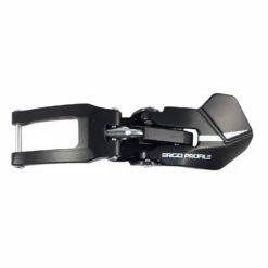 Lange Ski Boot Buckles -Ski Equipment Sale lange left instep