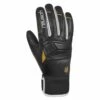 Reusch Lindsey Vonn Ski Glove Small 1 Reusch Lindsey Vonn Ski Glove Small -Ski Equipment Sale lindsey vonn