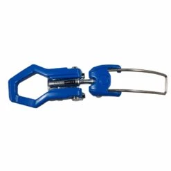 Scarpa Maestrale Ski Boot Buckles -Ski Equipment Sale maestrale 1 cuff buckle