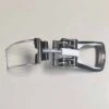 Scarpa Maestrale 2 And Gea 2 Cuff Buckle -Ski Equipment Sale maestrale gea 2 cuff buckle