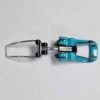 Scarpa Maestrale XT Cuff Buckle -Ski Equipment Sale maestrale xt 2 cuff buckle