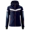 Maier Illuminate Mens Ski Jacket -Ski Equipment Sale maier illuminate mens ski jacket night sky