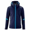 Maier Javornik Mens Ski Jacket 1 Maier Javornik Mens Ski Jacket -Ski Equipment Sale maier javornik mens ski jacket night sky