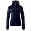 Maier Statement Piece Womens Ski Jacket -Ski Equipment Sale maier statement piece womens ski jacket