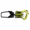 Salomon MTN Lab And MTN Explore Ski Boot Buckles -Ski Equipment Sale mtn lab shell left