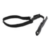 Fritschi Diamir Alu Bar Binding Safety Strap Set -Ski Equipment Sale old safety strap