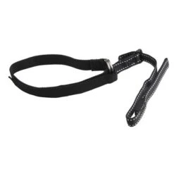 Fritschi Diamir Alu Bar Binding Safety Strap Set