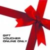 Anything Technical ONLINE Gift Vouchers -Ski Equipment Sale online voucher webimage