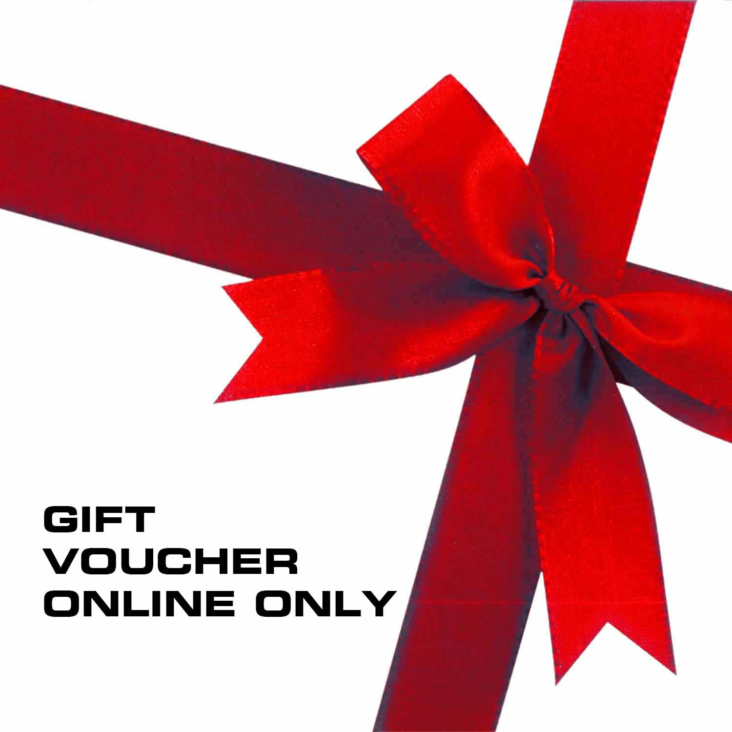 Anything Technical ONLINE Gift Vouchers 3 Anything Technical ONLINE Gift Vouchers