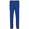 Salewa Ortles 3L Powertex Hybrid Mens Pants -Ski Equipment Sale ortles ptx 3l pants m