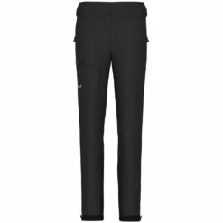Salewa Ortles 3L Powertex Hybrid Womens Pants