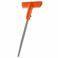 Ortovox Kodiak Saw Avalanche Shovel -Ski Equipment Sale ortovox kodiak saw shovel nc