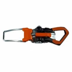 Dalbello Panterra Ski Boot Buckles -Ski Equipment Sale panterra cuff left