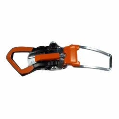 Dalbello Panterra Ski Boot Buckles -Ski Equipment Sale panterra cuff right