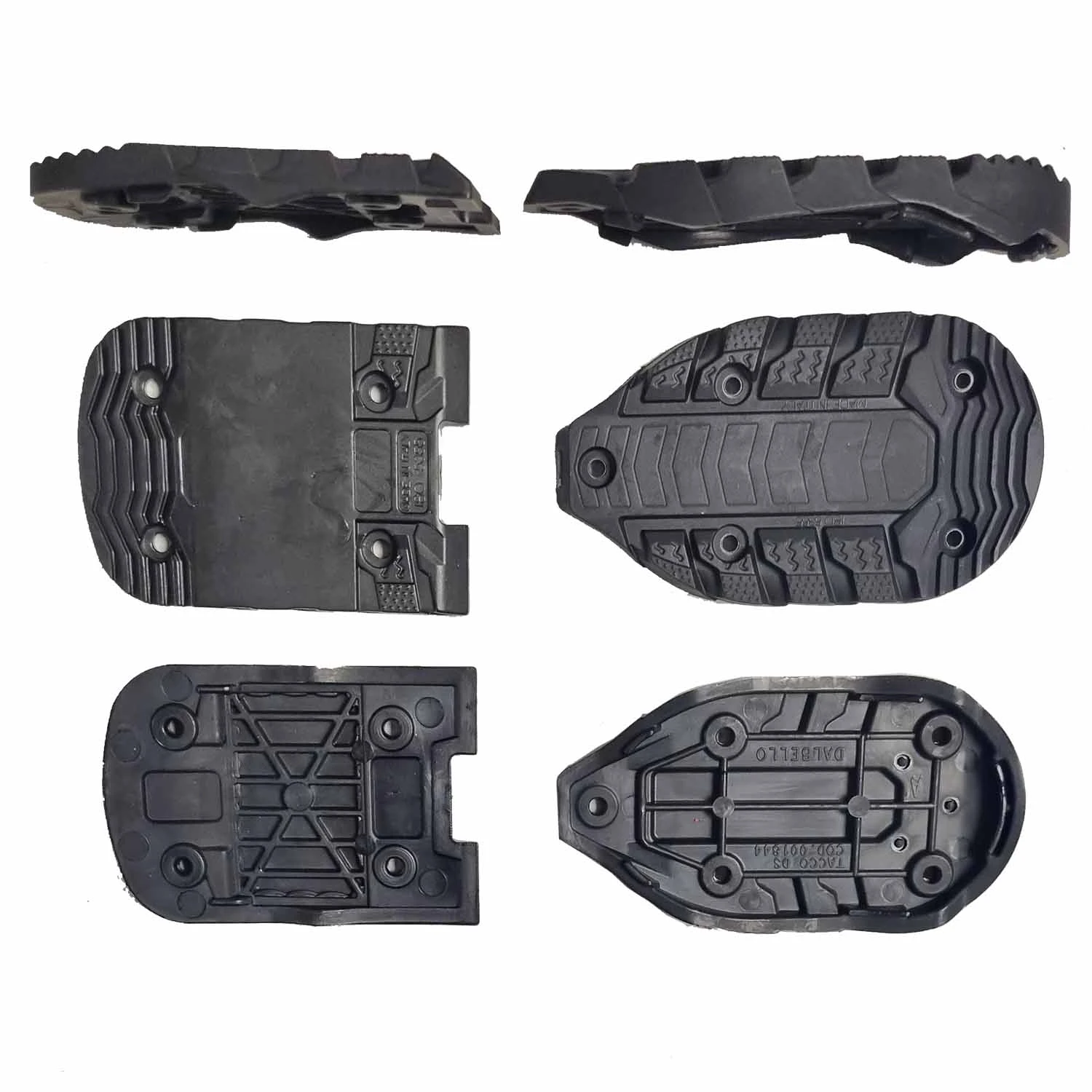 Dalbello Panterra 2019 On Alpine Heels And Toes Set 3 Dalbello Panterra 2019 On Alpine Heels And Toes Set