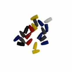 Plastic Binding Hole Plugs For Skis Box 3000 -Ski Equipment Sale plugs 20 1