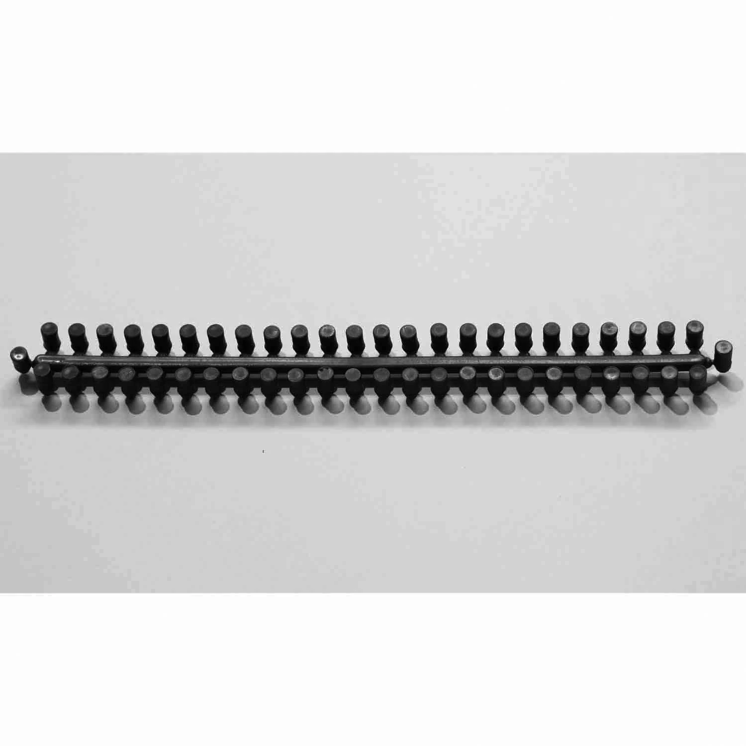 Plastic Binding Hole Plugs For Skis 50 11 Plastic Binding Hole Plugs For Skis 50 - Image 9