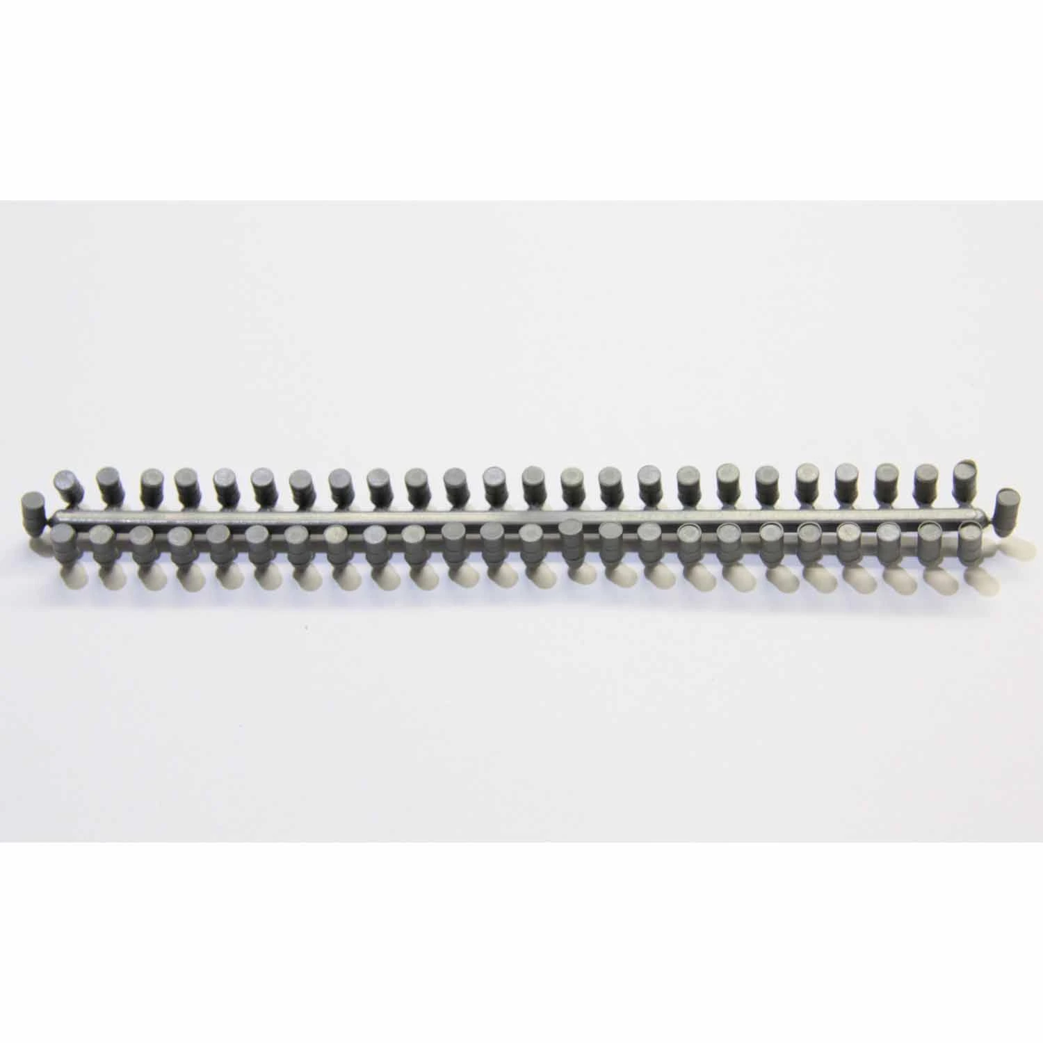 Plastic Binding Hole Plugs For Skis 50 8 Plastic Binding Hole Plugs For Skis 50 - Image 6