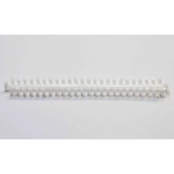 Plastic Binding Hole Plugs For Skis 50 14 Plastic Binding Hole Plugs For Skis 50 -Ski Equipment Sale plugs 50 strip transparent