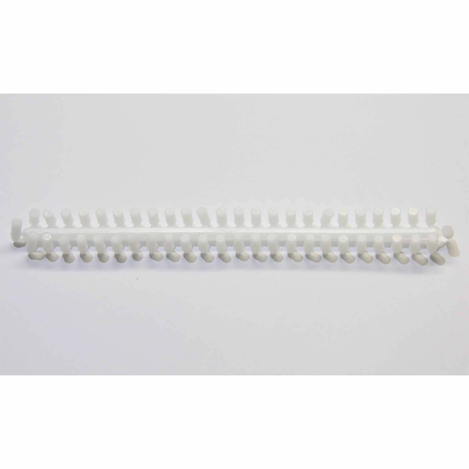 Plastic Binding Hole Plugs For Skis 50 6 Plastic Binding Hole Plugs For Skis 50 - Image 4