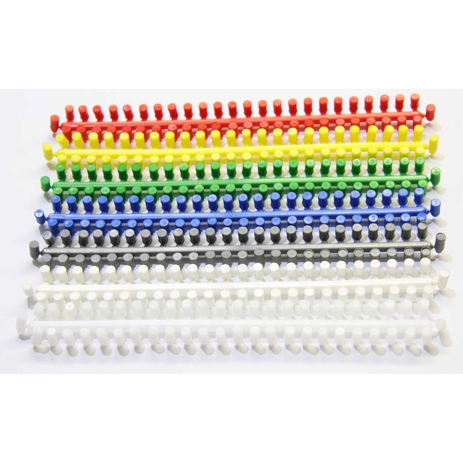 Plastic Binding Hole Plugs For Skis 50 3 Plastic Binding Hole Plugs For Skis 50