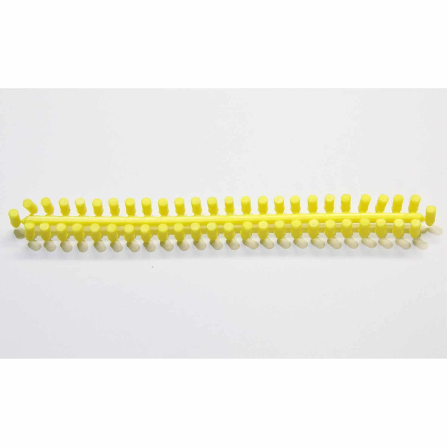 Plastic Binding Hole Plugs For Skis 50 4 Plastic Binding Hole Plugs For Skis 50 - Image 2